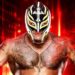 Rey Mysterio Será Suspendido pronto
