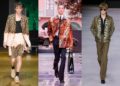 Los estampados en tendencia que debes usar esta primera mitad del año