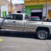 Ocho unidades fueron aseguradas por policía estatal, hay un detenido