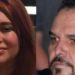 Liberan a El Rey Zambada y Lucero Sánchez tras cooperar en juicio del Chapo