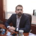 Gobiernos deben responder financieramente a sus víctimas: Rubén Guajardo