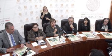 Congreso del Estado realizará foro “Sigamos aprendiendo en el hospital”