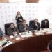 Congreso del Estado realizará foro “Sigamos aprendiendo en el hospital”