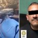 Cayó El Viejón vinculado con la ejecución de dos israelíes en Plaza Artz
