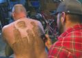 El pelo en la espalda en los hombres, 10 mujeres opinan