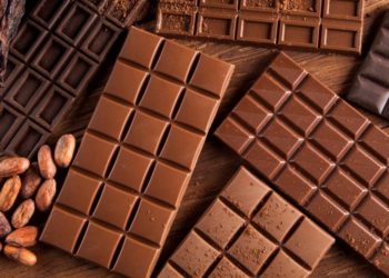 PROFECO analiza marcas de chocolate y confirma cuales tienen cacao