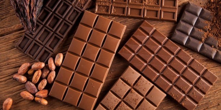 PROFECO analiza marcas de chocolate y confirma cuales tienen cacao