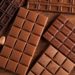 PROFECO analiza marcas de chocolate y confirma cuales tienen cacao