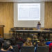 UASLP ofrece talleres para maestros bajo la temática de violencia de género
