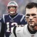 El juramento de Tom Brady que metió miedo a la NFL