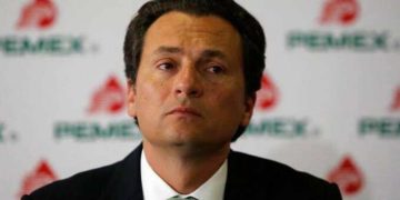 Lozoya no se mandaba solo:  Ex director de Pemex amaga con salpicar a más funcionarios