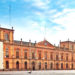 Vinculación posiciona en el mundo a la UASLP
