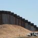 Pentágono libera 3 mil 800 mdd más para construcción del muro