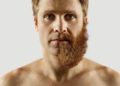 Alimentos para que tu barba crezca más rápido