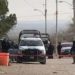 Enfrentamiento entre policías y civiles deja 6 muertos en Cd. Juárez