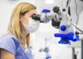 Estados Unidos aprobó nuevo medicamento contra el colesterol