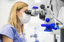 Estados Unidos aprobó nuevo medicamento contra el colesterol