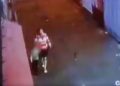 Ofrecen 2 mdp para dar con mujer que se llevó a Fátima