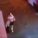 Ofrecen 2 mdp para dar con mujer que se llevó a Fátima