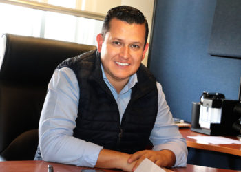 Destaca Comisión de Hacienda ahorro por 5 mdp en nómina