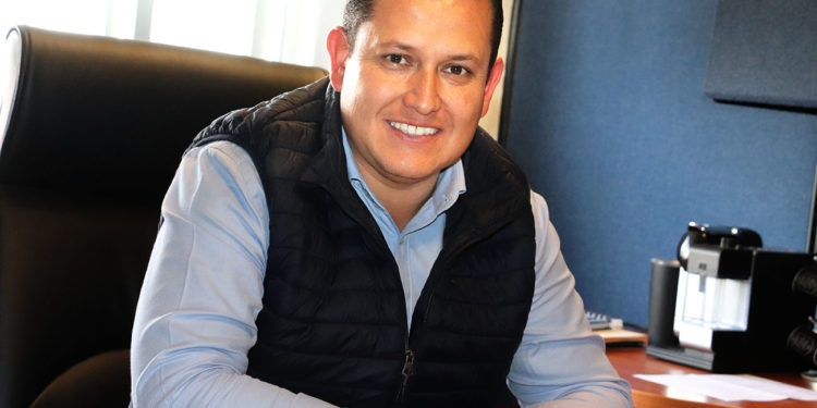Destaca Comisión de Hacienda ahorro por 5 mdp en nómina