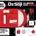 White Stripes, edición de 20 aniversario del álbum «de stijl»