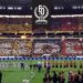 Leones Negros recibe al TM Futbol Club por 60 aniversario del Estadio Jalisco