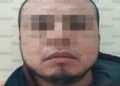 Hombre dispara en contra de dos hermanos en una cervecería, en Soledad