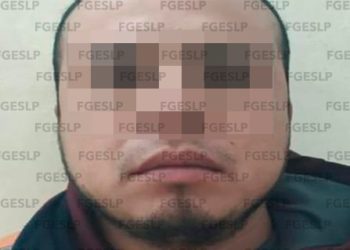 Hombre dispara en contra de dos hermanos en una cervecería, en Soledad