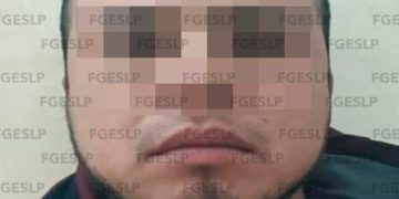 Hombre dispara en contra de dos hermanos en una cervecería, en Soledad