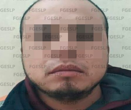 Hombre dispara en contra de dos hermanos en una cervecería, en Soledad