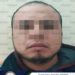Hombre dispara en contra de dos hermanos en una cervecería, en Soledad