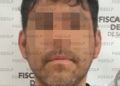 FGE detiene a tercer probable implicado en secuestro de adulto mayor