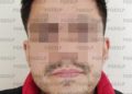 Detenido por homicidio culposo en Colima