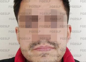 Detenido por homicidio culposo en Colima