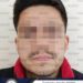 Detenido por homicidio culposo en Colima