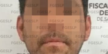 FGE detiene a tercer probable implicado en secuestro de adulto mayor
