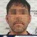 FGE detiene a tercer probable implicado en secuestro de adulto mayor