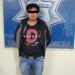 Detienen a joven armado en Chedraui