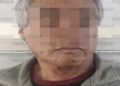 Individuo portaba 30 envoltorios de marihuana y es arrestado