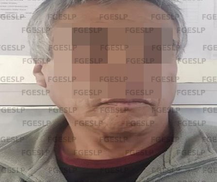 Individuo portaba 30 envoltorios de marihuana y es arrestado