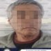 Individuo portaba 30 envoltorios de marihuana y es arrestado