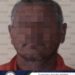 Detenido por presuntamente abusar de una menor
