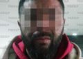 SE VINCULA A PROCESO DE PRESUNTO SECUESTRADOR DE MUJER EN SANTO DOMINGO