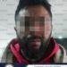 SE VINCULA A PROCESO DE PRESUNTO SECUESTRADOR DE MUJER EN SANTO DOMINGO