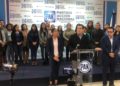 PAN propone Fiscalía Especializada en Feminicidios