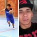 Caso Montoya Santillán