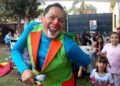 Asesinan a Dr. Cosquillas en Puebla