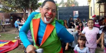Asesinan a Dr. Cosquillas en Puebla