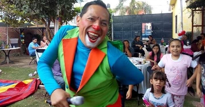 Asesinan a Dr. Cosquillas en Puebla